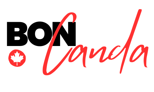 Bon Canada Immigration Specialist